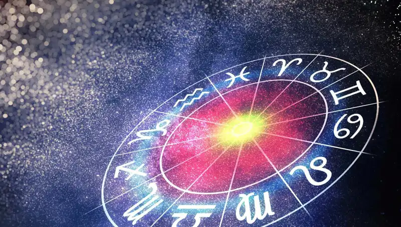 6 Mayıs 2025 Burç Yorumları: Aşk, Kariyer ve Sağlıkta Yenilikçi Fırsatlar