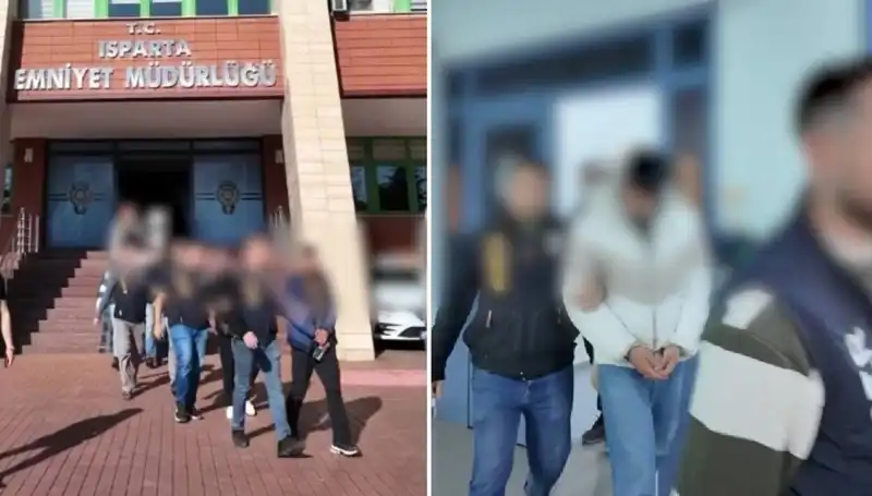 Sahte Togg Çekilişiyle Yüzlerce Kullanıcının Hesabı Boşaltıldı