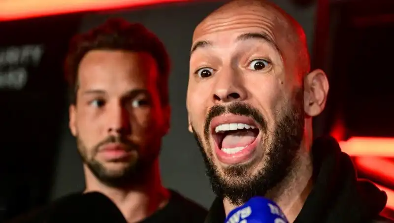 Cinsel İstismar Suçlusu Influencer Romanya'ya Kaçtı: Tarafından Gelen Şok Açıklama