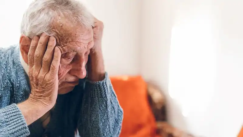 Uzmanlar Açıkladı: Alzheimer Riskini Azaltmanın Yolu Nedir?