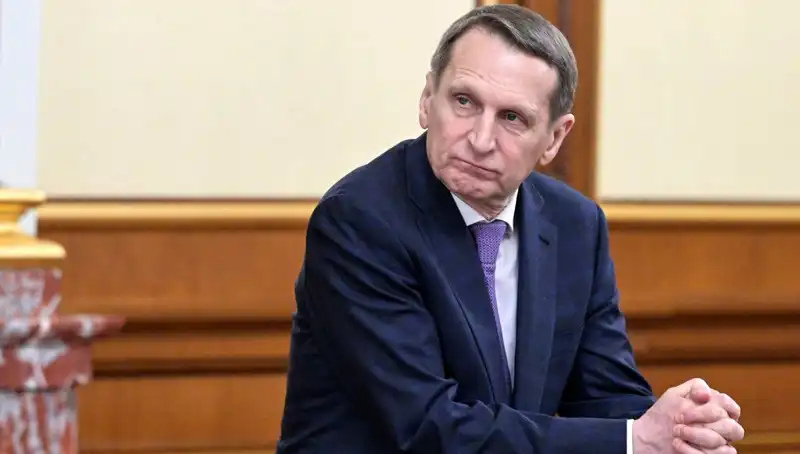 Moskova, Azerbaycan'daki Kritik Rusya-Suriye Görüşmesini Onayladı