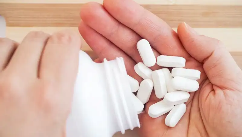 Magnezyum Eksikliği Sağlığınızı Tehdit Ediyor: Uzmanlar Uyardı
