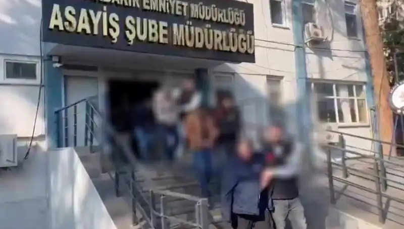 Sahte Web Sitesi ile 229 Milyon Liralık Dolandırıcılık Skandalı Ortaya Çıktı