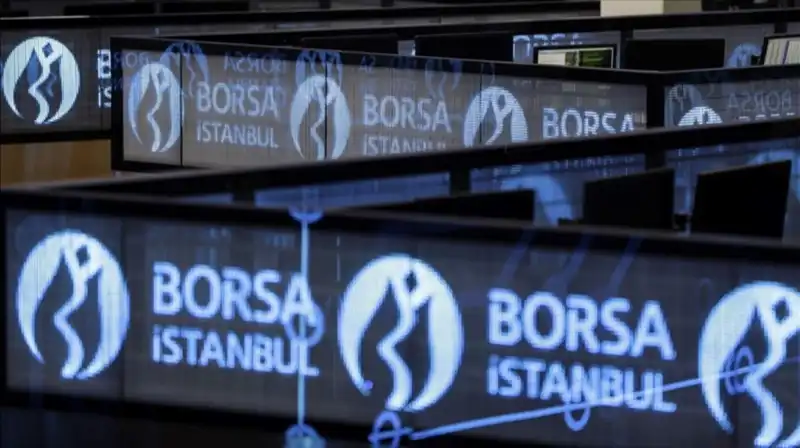 15 Temmuz'da Borsa İstanbul Açık mı? 2025 Takvimine Dikkat!