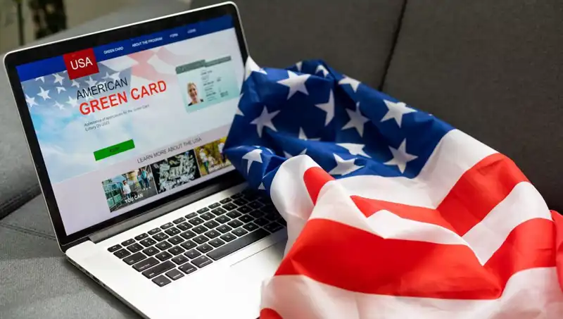 2025 Green Card Başvuru Sonuçları Ne Zaman Açıklanacak?