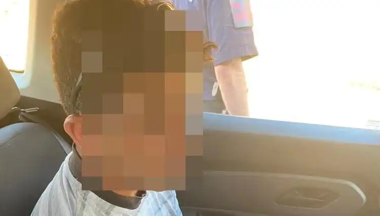 Aydın'daki Yangın Sonrası Hesaplaşma: Bir Gözaltı Gerçekleşti