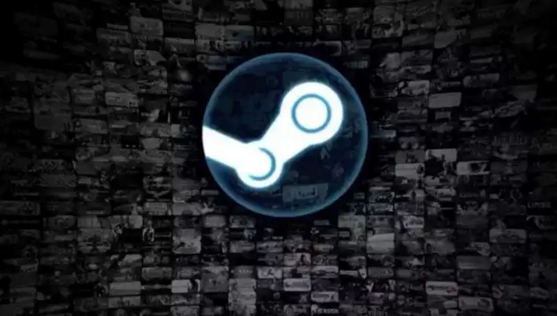 Steam Yaz İndirimleri 2023: Oyun Severler İçin Alışveriş Fırsatı!