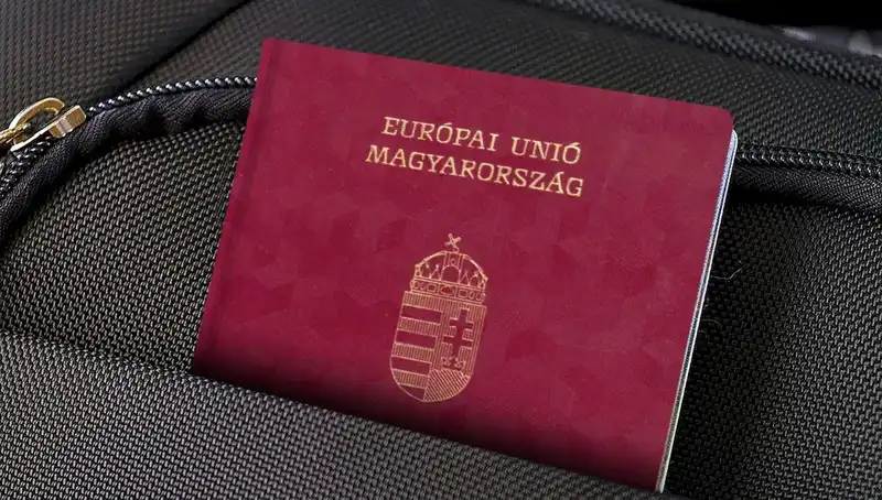 Macaristan'dan Şok Karar: Çifte Vatandaşlar Türkiye'yi Etkileyebilir!