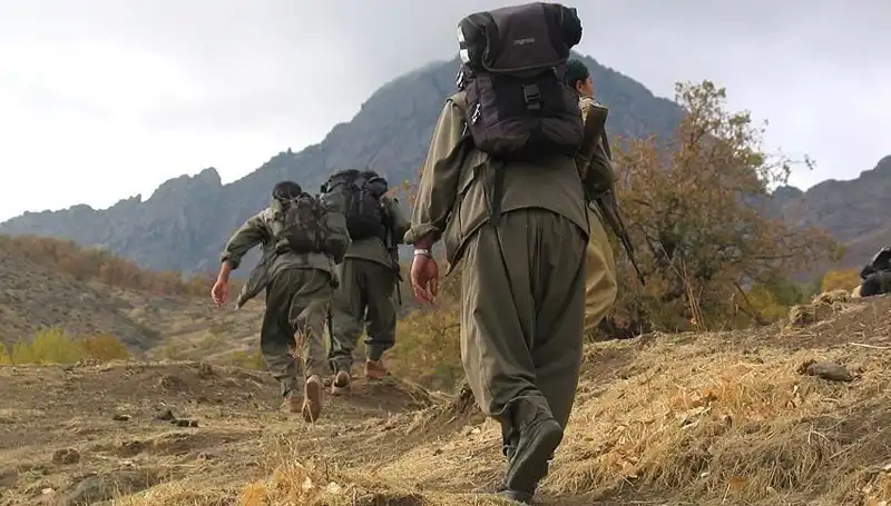 PKK’nın Fesih Kararı: Yeni Bir Dönemin Eşiğinde Mi?
