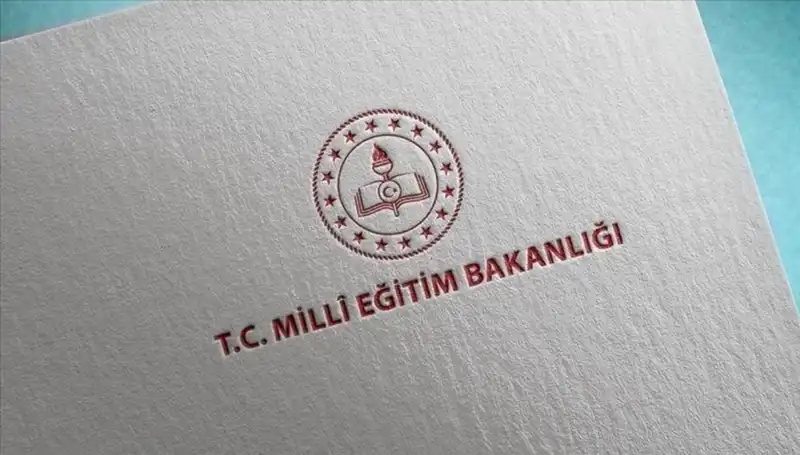 İkinci Dönem Ortak Sınavları: Tüm Detaylar ve Tarihler Belli Oldu