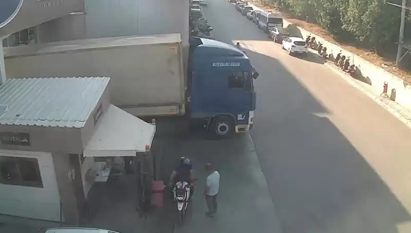 Milyonlarca Liralık Ürün Ele Geçirildi: Nakliye Şebekesine Büyük Operasyon!