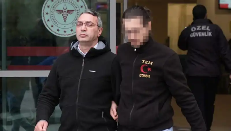 Mahir Polat Anjiyo Oldu: Sağlık Durumu ve Gelişmeler Neler?