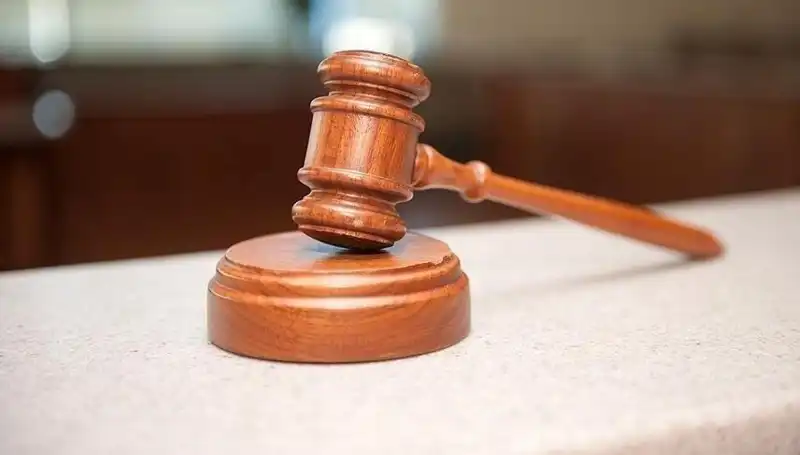 Evinde Uyuşturucu Satışı Yapan Kişiye 8 Yıl 4 Ay Hapis Cezası