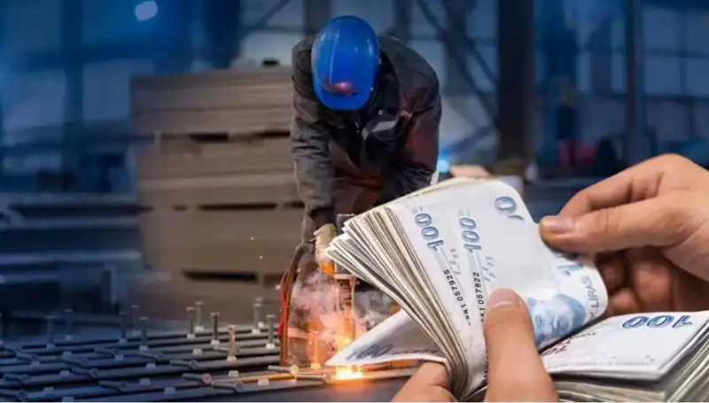 Hükümet, Kamu İşçileri için Son Teklifini Açıklamaya Hazırlanıyor!