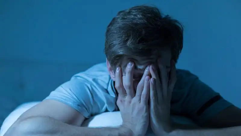 Hafta Sonu Uygulaması: Depresyon Riskini Yüzde 50 Azaltmanın Yolu