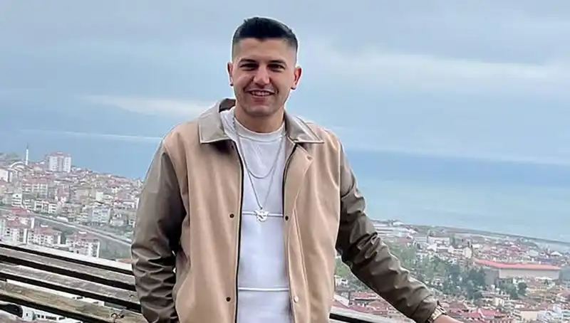 Erzurum'da Askeri Üzüntü: Uzman Çavuş Hayatını Kaybetti