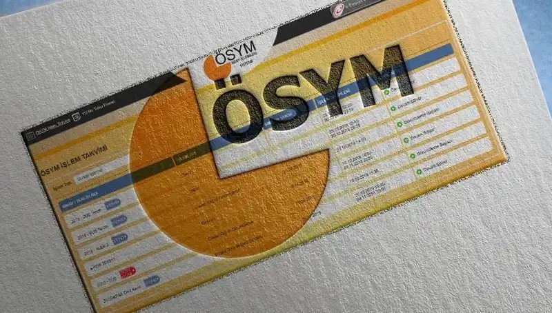 2025 YKS Sınav Yerleri Ne Zaman Açıklanacak? Ayrıntılı Bilgiler Burada!