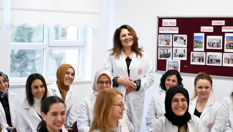 Öğretmenlerin İl Dışı Atama Sonuçları Sorgulanıyor: İptal Edilir mi?