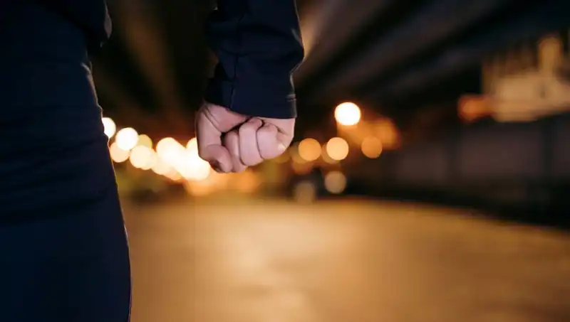Vicdansızlar Kimler? Onları Tanımanın Yolları ve Nasıl Karşı Durulur?