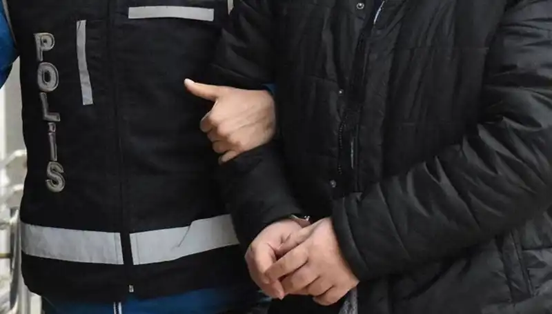 FETÖ Operasyonları Emniyet ve TSK’da Derinleşiyor: Yeni Gelişmeler Ne Anlama Geliyor?