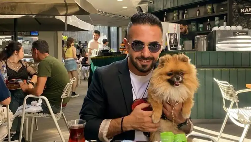 Güzellik Yarışması Şampiyonu Biranda Kayboldu: Sır Perdesi Aralanıyor