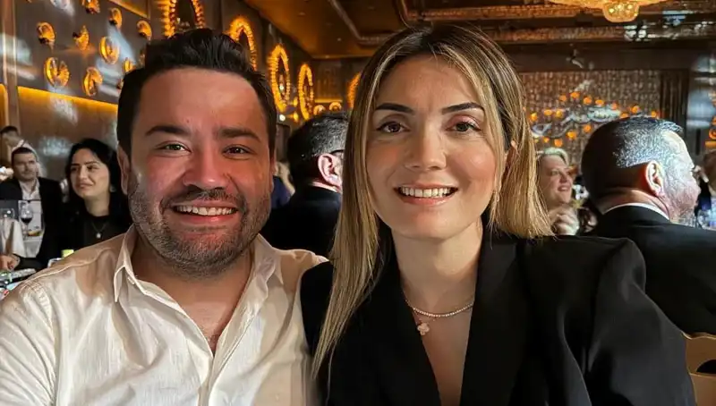 Gökhan Böcek Yurt Dışından Döndü, Gözaltına Alındı: Neler Oluyor?