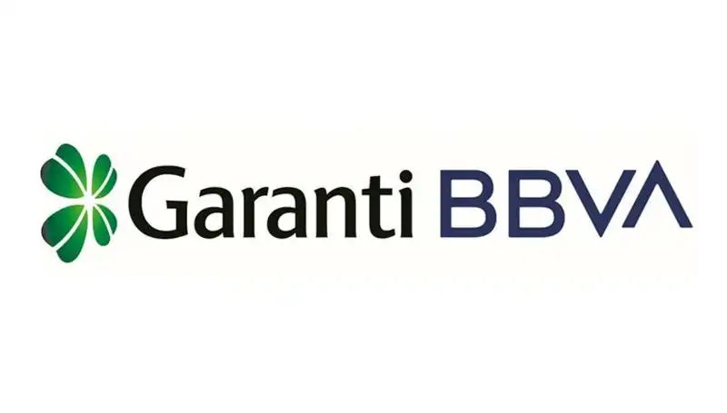 Garanti Bankası Mobil Uygulaması Erişim Sorununa Son Verdi