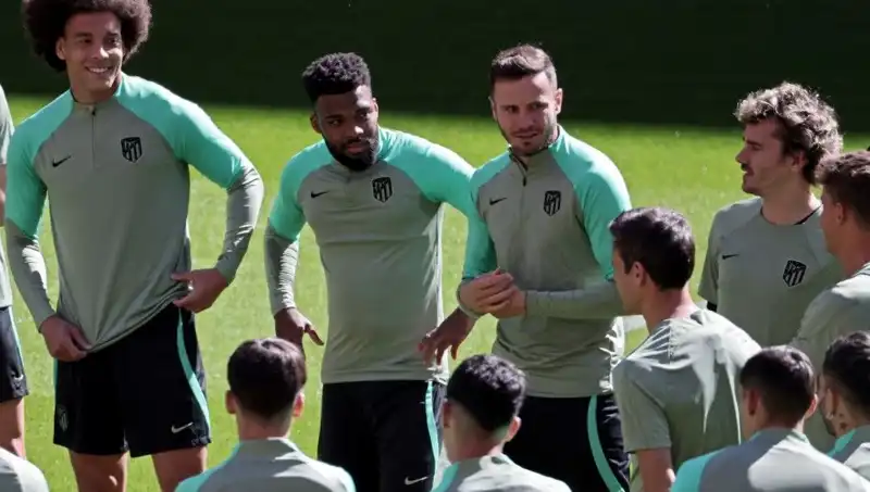 Chelsea'den Türkiye'ye: Yıldız Futbolcu Yeni Bir Sayfa Açıyor