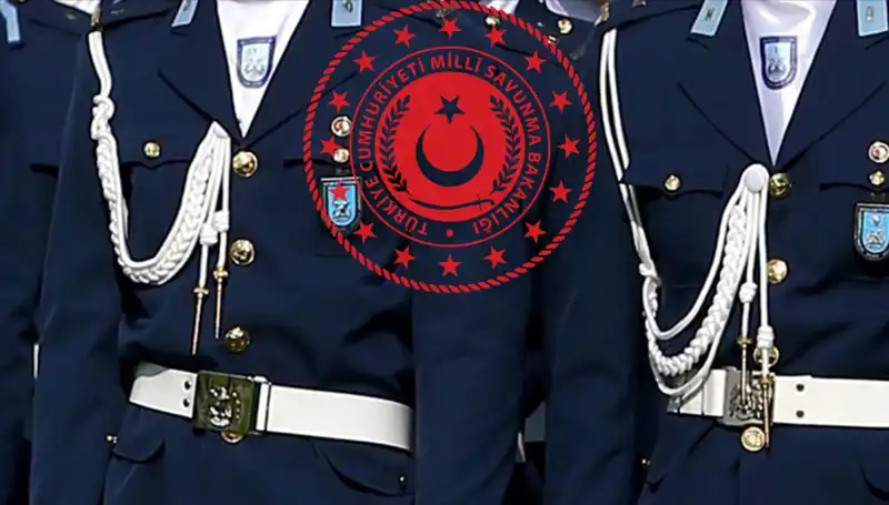 MSÜ Tercih Sonuçları Açıklandı mı? Adaylar Mülakat Aşamasına Geçiyor