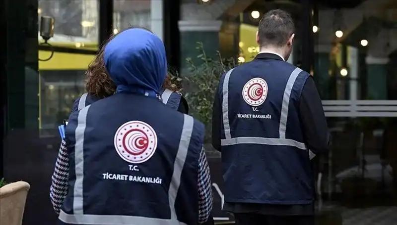 Oda Kokusu Markası Bakanlık Tarafından İfşa Edildi: "Zehir" Uyarısı