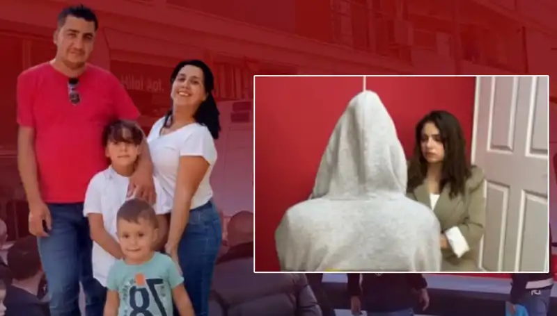 Türkiye’nin Konuştuğu İtfaiyeci Olayında Nişanlısından Şok Açıklamalar!