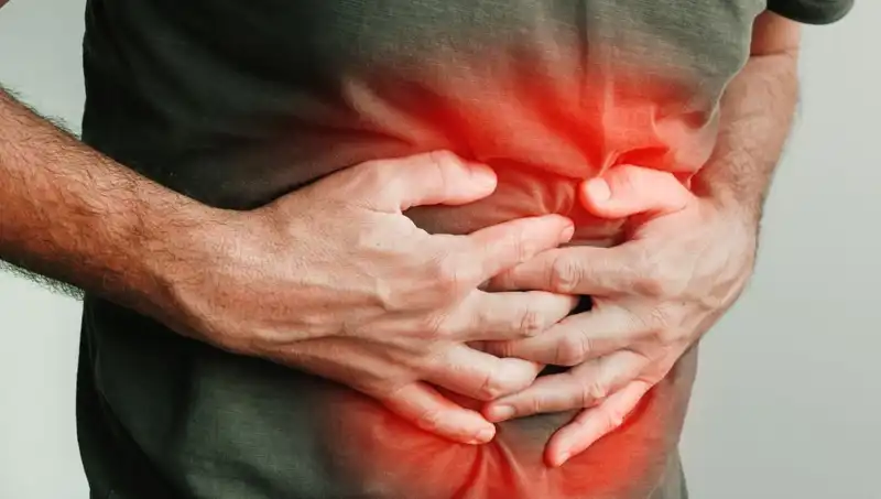 Bu Belirtiyi Göz Ardı Etmeyin: Kanserin İlk Uyarısı Olabilir!