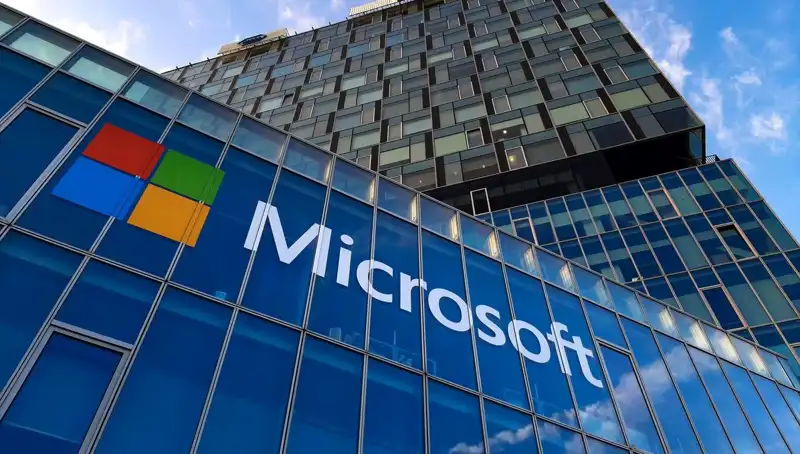 Windows 11 Not Defteri’ne Çığır Açan ChatGPT Desteği Geldi!