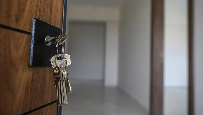 Yargıtay'dan Kiracıları Şaşırtan Tahliye Taahhütnamesi Kararı Açıklandı
