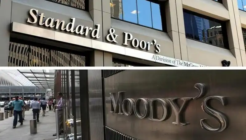 Türkiye’nin Kredi Notu İçin Kritik Tarih: Moody’s Ne Zaman Açıklama Yapacak?