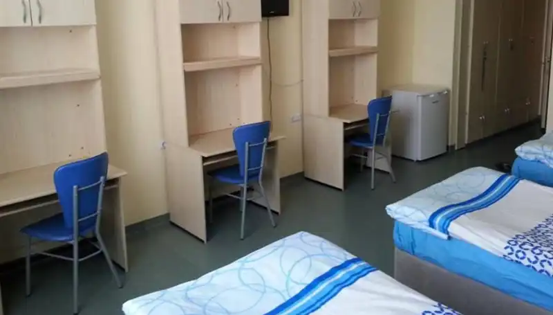KYK Yurt Ücretlerine Yapılan Zam Öğrencileri Şoka Uğrattı!