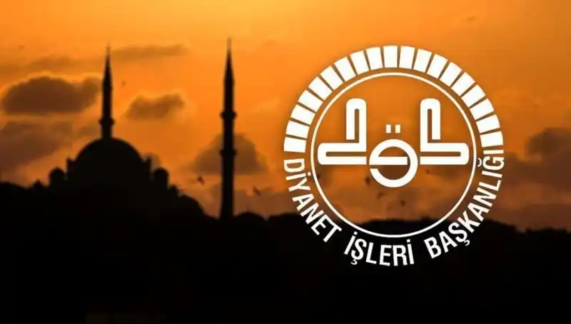 Zekat Ne Zaman Verilmeli? Diyanet’ten Önemli Açıklama