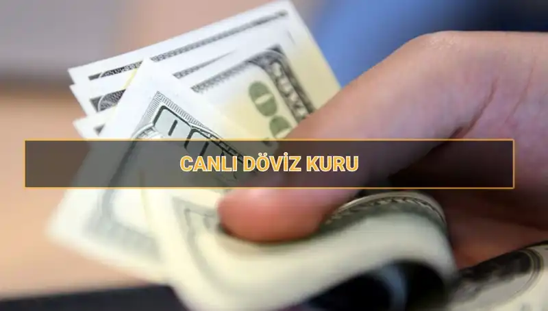 Dolar ve Euro Fiyatları 19 Mart: Piyasalarda Yaşanan Son Gelişmeler