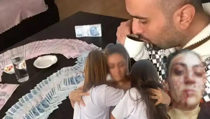 Sinem'i 7 Yerinden Bıçaklayan Eski Kocasına İyi Hal İndirimine Tepkiler Çoğalıyor