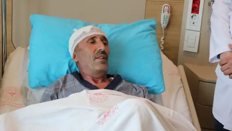 Şiddetli Baş Ağrısı Hayati Tehlike İçin Uyarı İşareti Olabilir