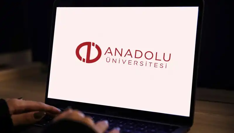 2025 AÖF Bahar Dönemi Ara Sınavı Soruları Ne Zaman Yayınlanacak?