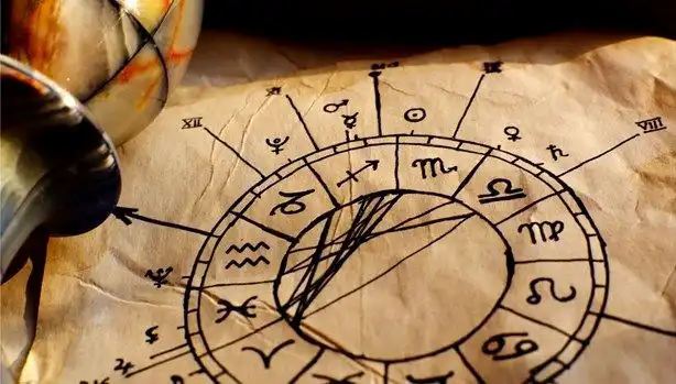 Bugünün Burç Yorumları: 4 Haziran 2025'te Neler Bekleniyor?