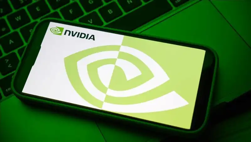 Nvidia'nın İnsansı Robot Geliştirimi: Devrim Yakın mı?