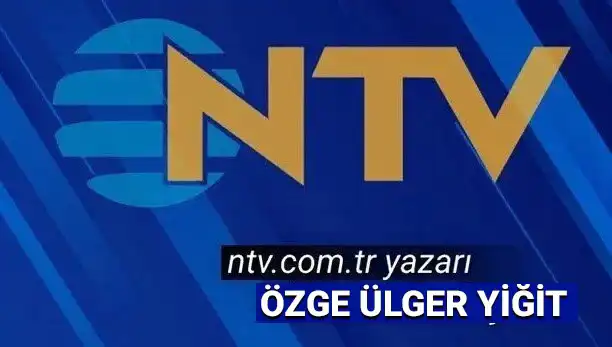 Labubu: Oyuncaktan Kültür İkonuna Dönüşen Efsanevi Dokuz Diş