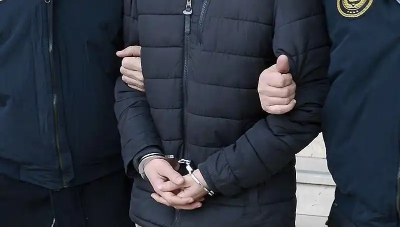 Çobanlar Arasında Hayvan Otlatma Tartışması Kavgaya Dönüştü: 1 Tutuklama!