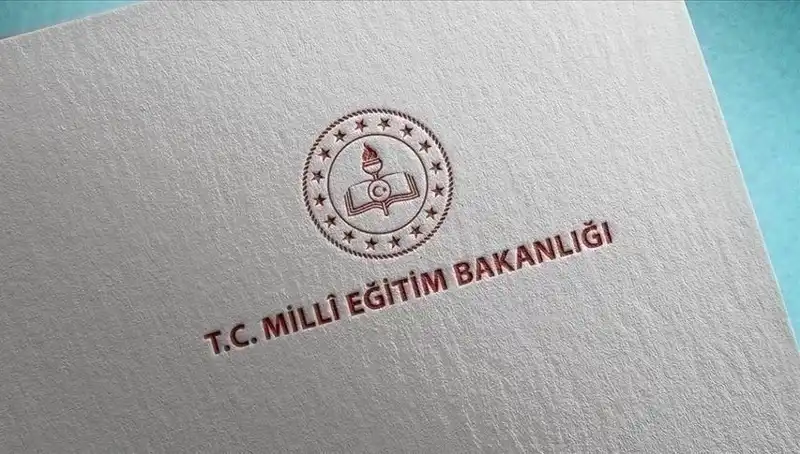 23 Nisan Etkinlikleri İçin Milli Eğitim'den Önemli Genelge Açıklandı