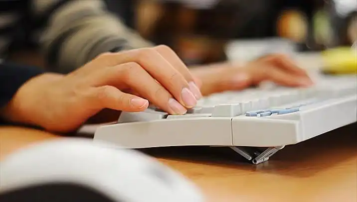 TEKİNDER Burs Sonuçları Açıklandı: Öğrenciler Sabırsızlıkla Bekliyordu!