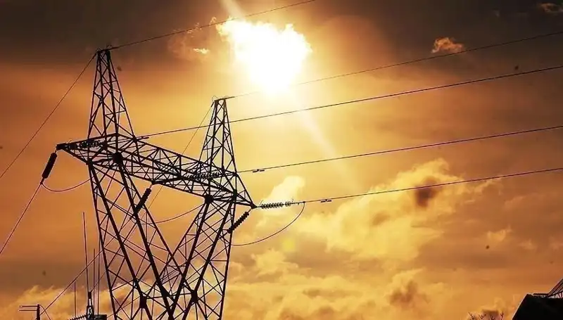 Günlük Elektrik Üretimi ve Tüketimi: Yerel Verilerle Pandemi Döneminde Dikkat Çeken Rakamlar