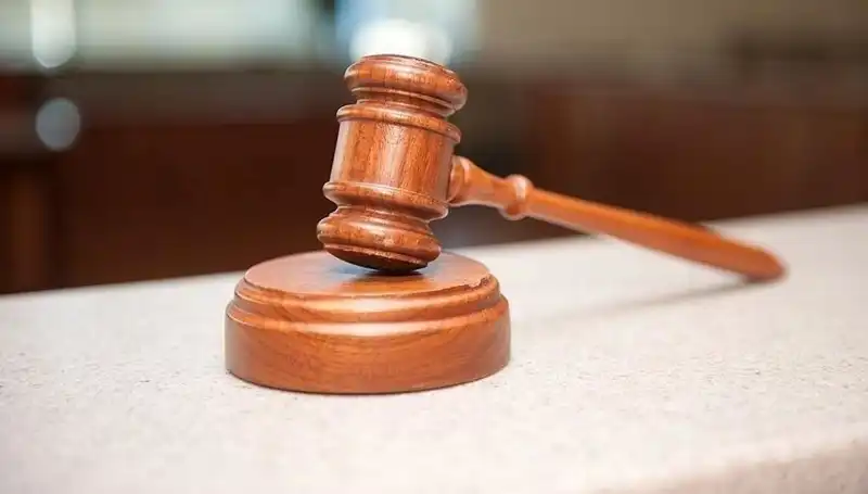 24 Milyon Liralık Dolandırıcılığa Dev Ceza: Sanığa 157,5 Yıl Hapis Cezası