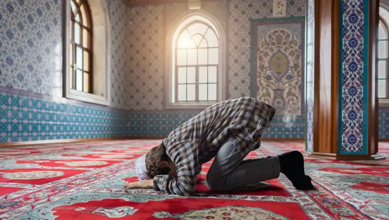 Cuma Namazını Doğru ve Kalabalık Bir Şekilde Kılmanın Yöntemleri